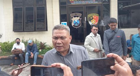 Keluarga Korban Tragedi Kanjuruhan Resmi Ajukan Autopsi Tugumalang Id