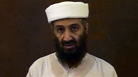 A Glimpse Into The Bin Laden Compound Fox News Video