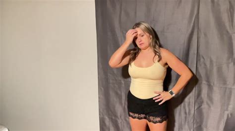 HollieTroyXXX Milf Teacher Blackmailed By Sons Friend Porno Videos Hub