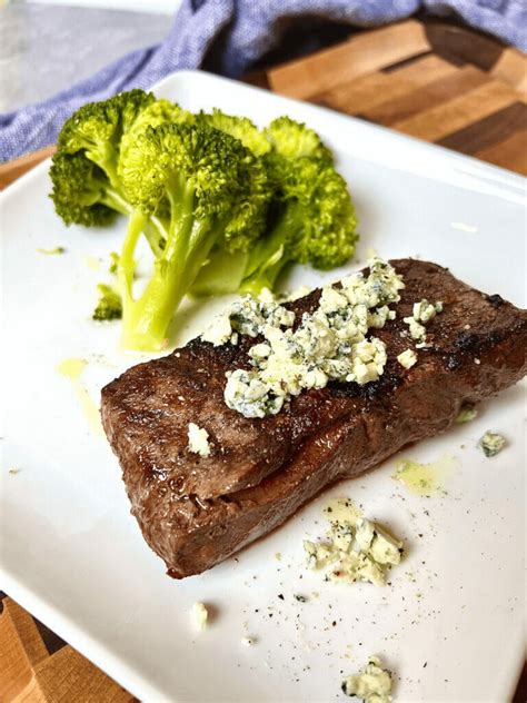 What is Hanger Steak and How to Cook It | GrillGirl