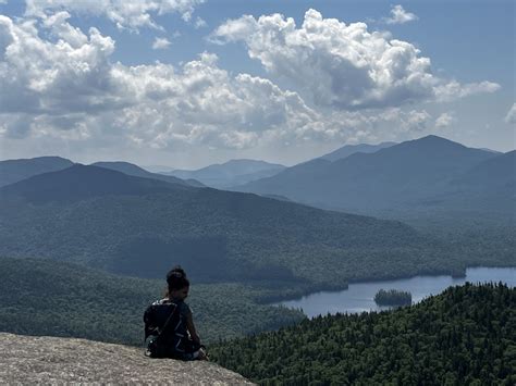 Future Women Leaders: Experience in the ‘Daks – Expeditions of Empowerment