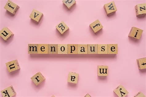 Dr. Mary Claire Haver Answers Your Menopause Questions | KCM