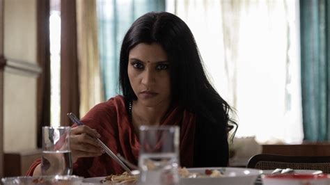 Killer Soup Review A Delicious Dark Comedy Saved By Konkona Sensharma