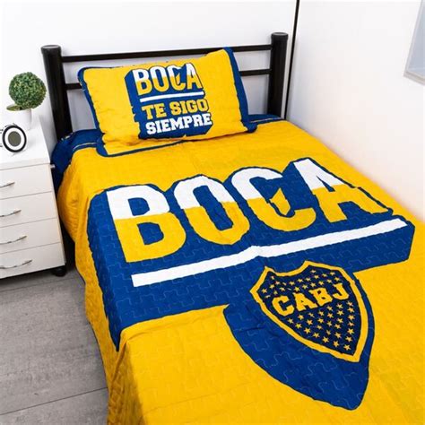 Hogar Y Blanco Ropa De Cama Cubrecamas Cubrecama Twin Size