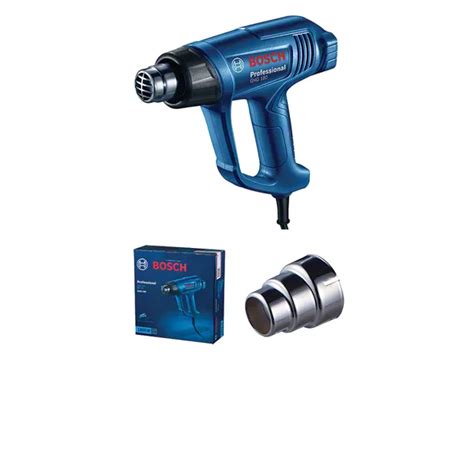 Ghg Heat Gun Bosch Professional