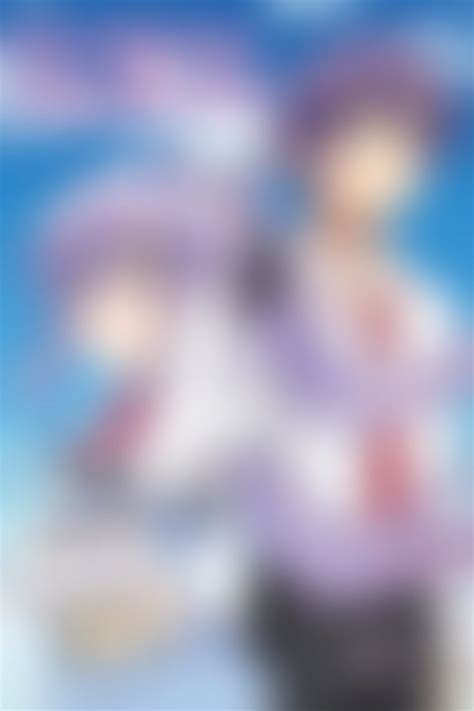 Watch Yuuna And The Haunted Hot Springs Crunchyroll