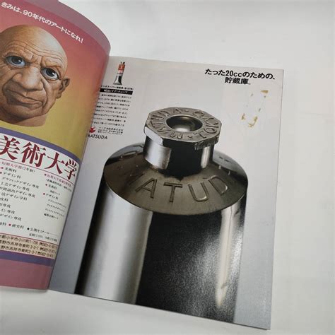 Yahoo オークション Z 本 NUDE POSE アーティストのための裸婦