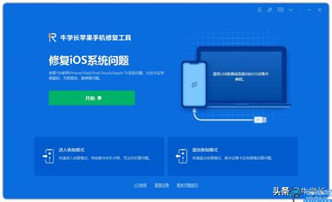 手机黑屏解决方法苹果 详解：iphone黑屏自救指南 寂寞网