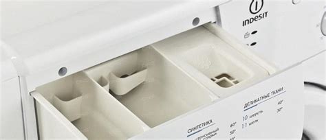 Indesit wisl 102 — инструкция - Советы на все случаи жизни