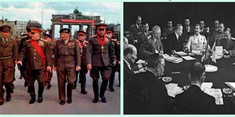 История России 11 класс (базовый уровень). Единый учебник. Место и роль ...