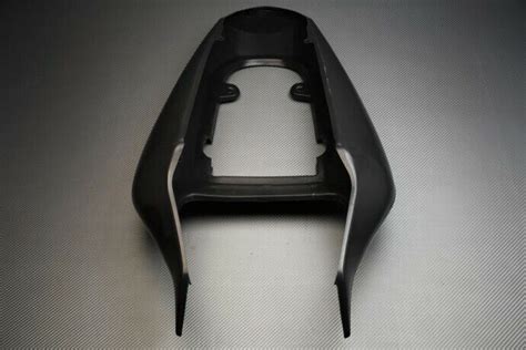 Unpainted Rear Tail Fairing Panel Cowl SUZUKI GSX R 750 GSXR WVBD