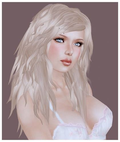 dhR Skins – JuicyBomb Second Life Blog