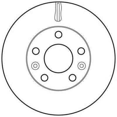 402066300R,RENAU 402066300R Brake Disc for RENAU