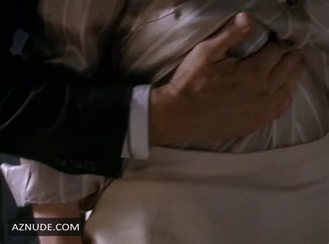 FEMALE PERVERSIONS NUDE SCENES AZNude