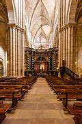 Category:Retrochoir of Sigüenza Cathedral - Wikimedia Commons