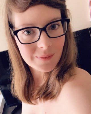 7 Porn Pics XXX Photos Sex Images PICTOA