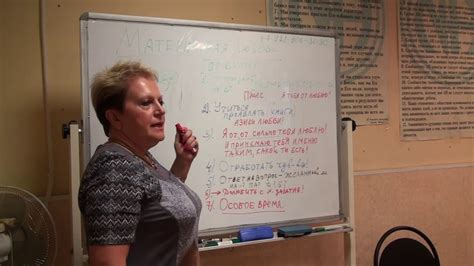 Недостаток материнской любви приводит к зависимости и что делать, чтобы ...