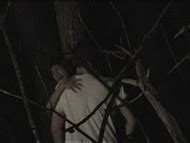 Naked Sierra Ferrell In Porkchop