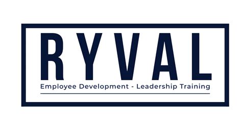 RYVAL | Employee & Leadership Development in Currituck