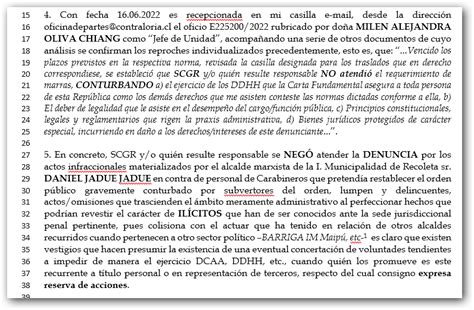 Cap r Jorge Valdés on Twitter RT gene llerena 4 Posteriormente