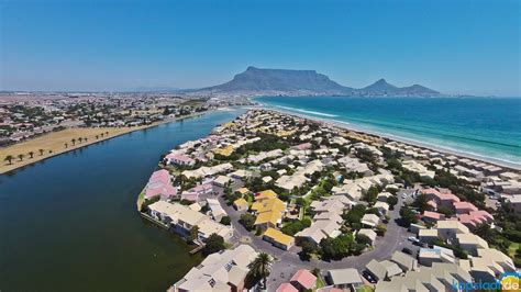 Milnerton Photos - Cape Town Photos | South Africa