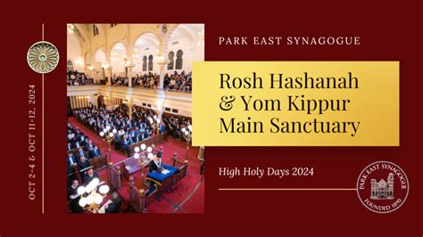 When Is Yom Kippur 2024 Hatty Kordula