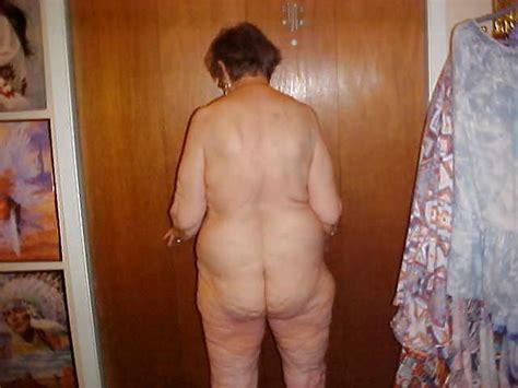 Even More Horny Mature Granny Whores Porn Pictures XXX Photos Sex