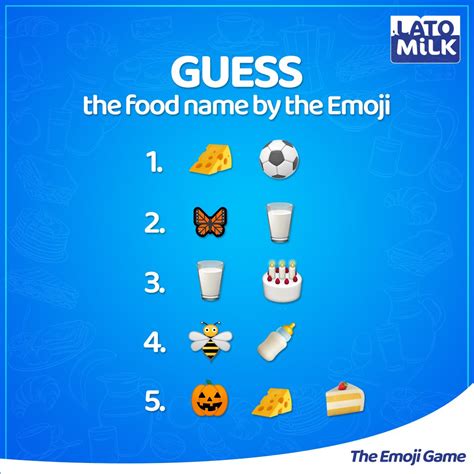 Level 35 Guess The Emoji