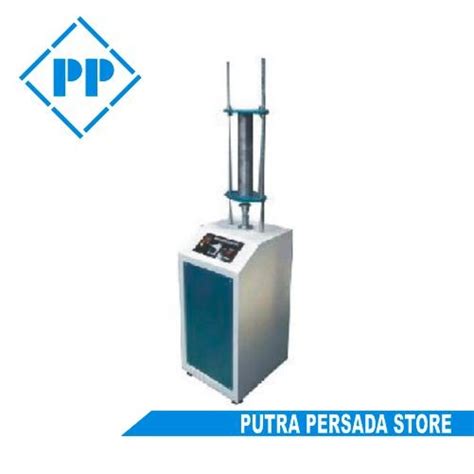 Jual Sample Extruder Elektrik Shopee Indonesia