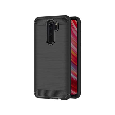 Coque Iphone Xr Transparente Boutique Kuulaa Tech