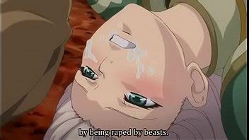 Ikusa Otome Suvia Ep Porn Videos LetMeJerk