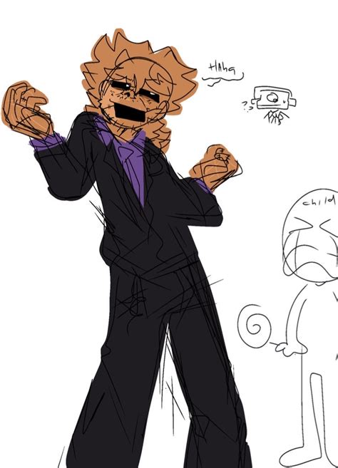 Dsaf 3 Jack By Ribena 59p On Deviantart