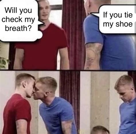 Mods Won T Remove It Cause They Gay R Gonecivil