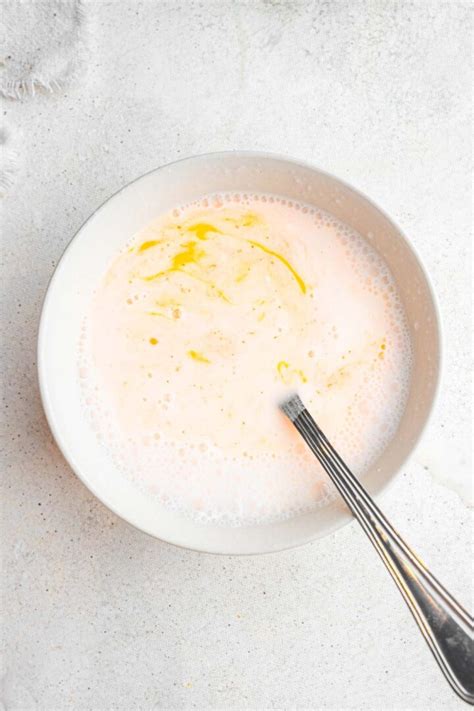 Homemade Daves Hot Chicken Recipe Crispy Nashville Style