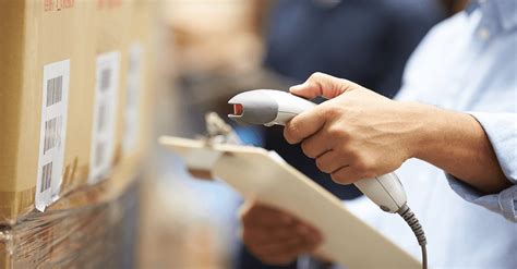 Barcode Scanner For Inventory Management At Natalie Lowe Blog