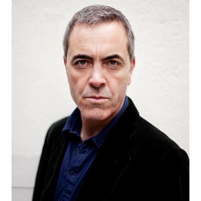 James Nesbitt to star in BBC One's crime thriller Bloodlands - Northern ...