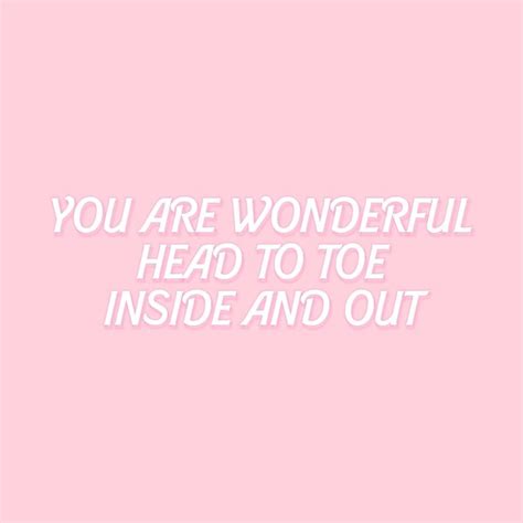 Pink Aesthetic Quotes - ShortQuotes.cc