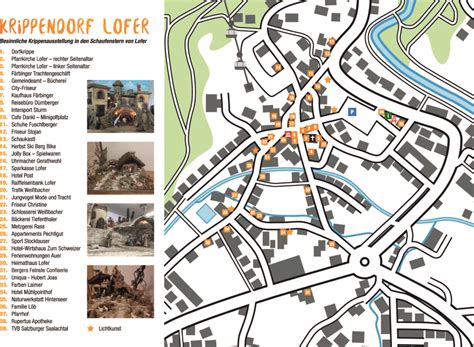 Loferer Kripperlweg - Urlaub im Salzburger Saalachtal | Offizielle ...