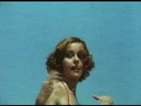 JA NAO SE FAZ AMOR COMO ANTIGAMENTE NUDE SCENES AZNude