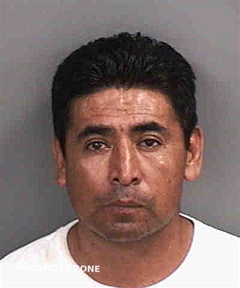 Cruzlozano Juan 09062022 Collier County Mugshots Zone