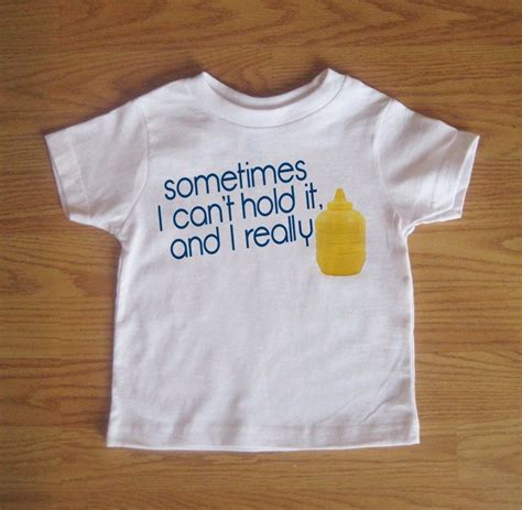 Funny Kids Shirts Sayings