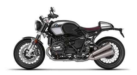 2023 BMW R NineT 100 Years Motorcycles Chesapeake Virginia NA