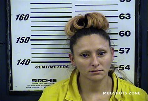 Vigil Josephine Valencia County Mugshots Zone