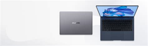 Официальный сайт Huawei (Хуавэй) в России