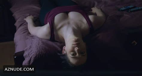 Proxima Nude Scenes Aznude