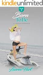 Dreaming It To Be A Lesbian Age Gap Romance Lake Love Series Book 1