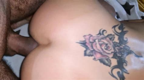 ANAL SEX FOR BIG BOOBS MATURE MILF