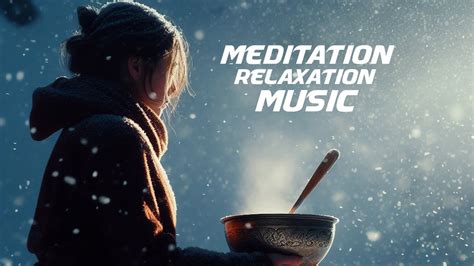 Mystic Moments 30 Minutes Of Meditation Music For Inner Peace 🌌