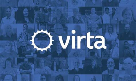 Resources Virta Health