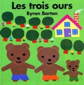 La Maternelle Des Loupiots